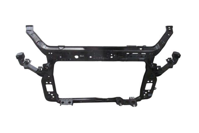 KIA SOUL- 12/14; ÖN PANEL KOMPLE (TYG)