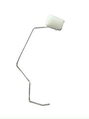 Nıssan Şamandıra X-trail 01-06 (Komple)