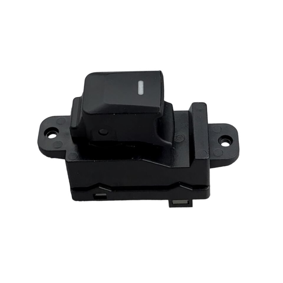 Kıa Düğme Cam Açma Cerato 12-17 Ön Sağ