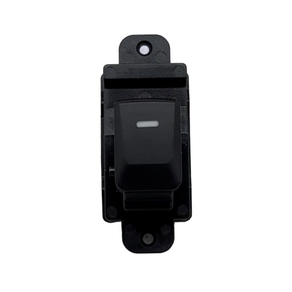 Kıa Düğme Cam Açma Cerato 12-17 Ön Sağ