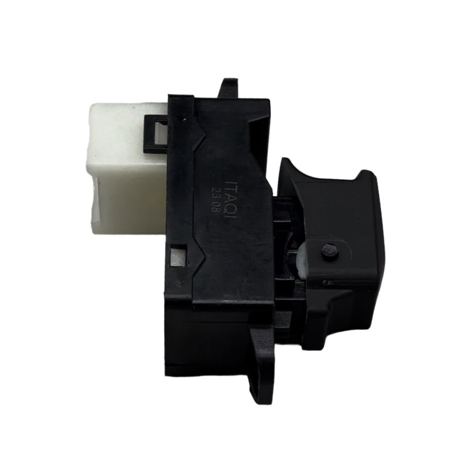 Kıa Düğme Cam Açma Cerato 12-17 Ön Sağ