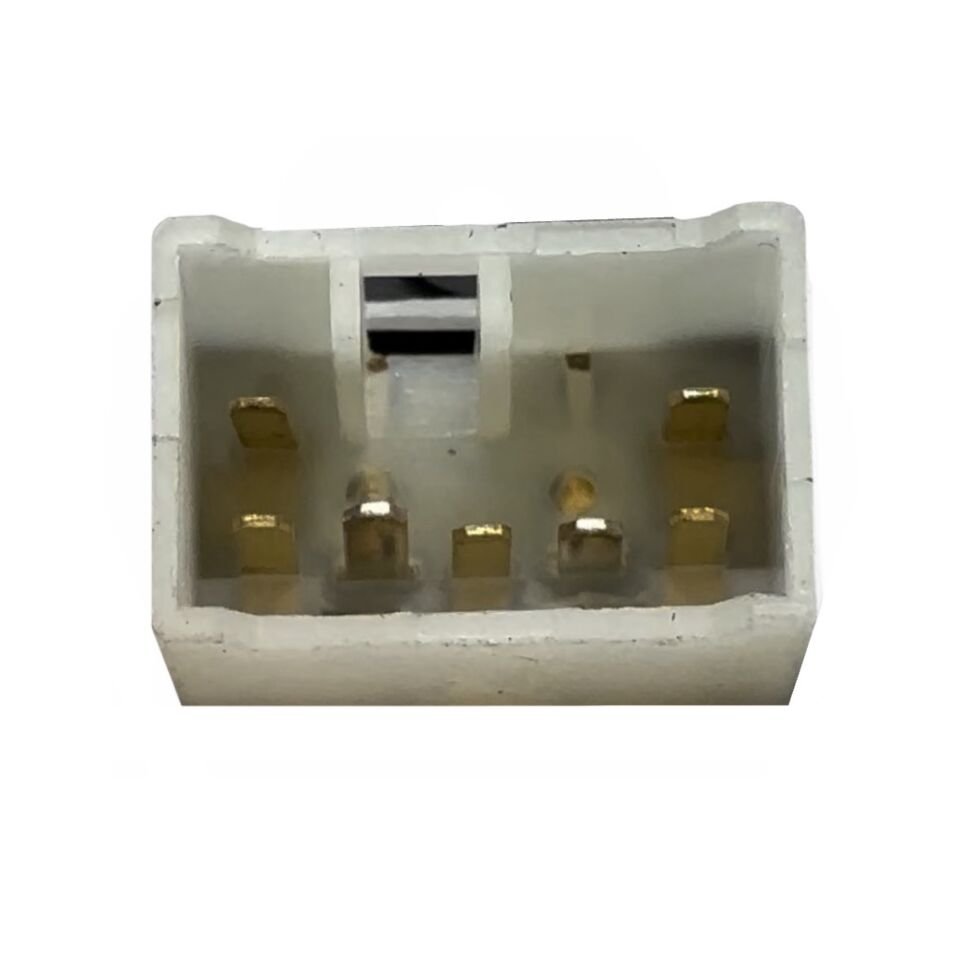 Kıa Düğme Cam Açma Cerato 12-17 Ön Sağ