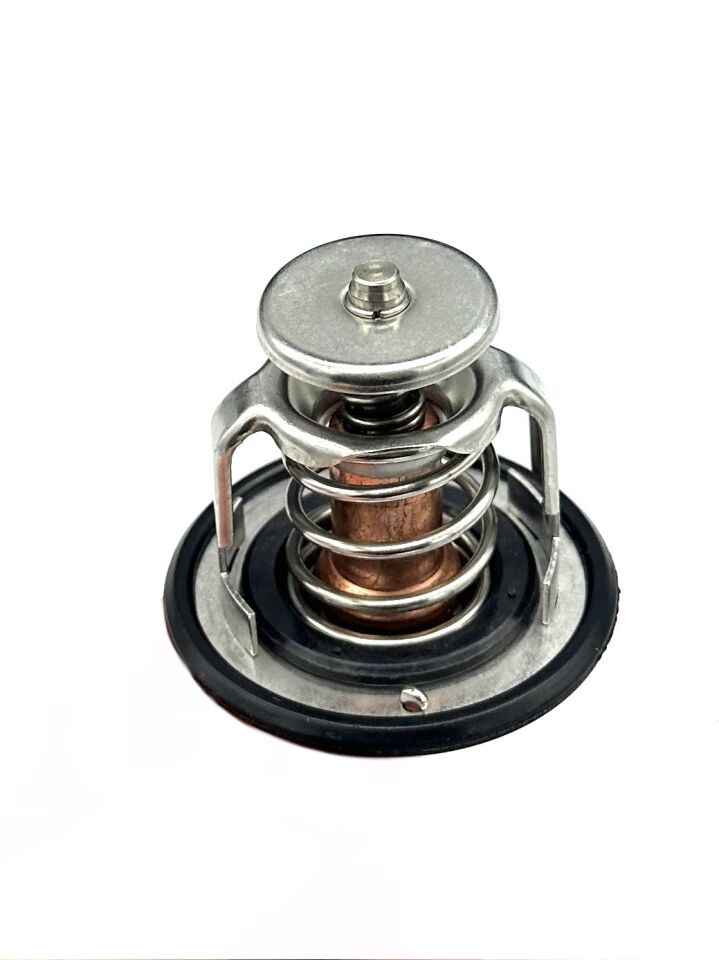 Mıtsubıshı Termostat L200 15-22