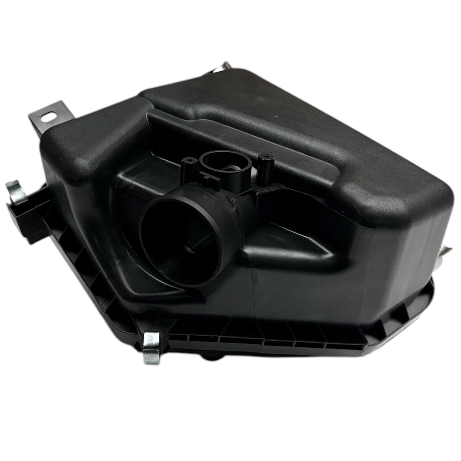 Toyota Kutu Hava Filtre Corolla Dizel 07-09 (Komple)