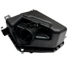 Toyota Kutu Hava Filtre Corolla Dizel 07-09 (Komple)