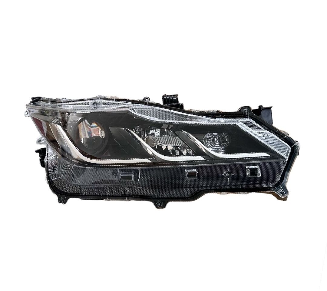 Toyota Far Corolla 19-24 Sağ (Ledli)