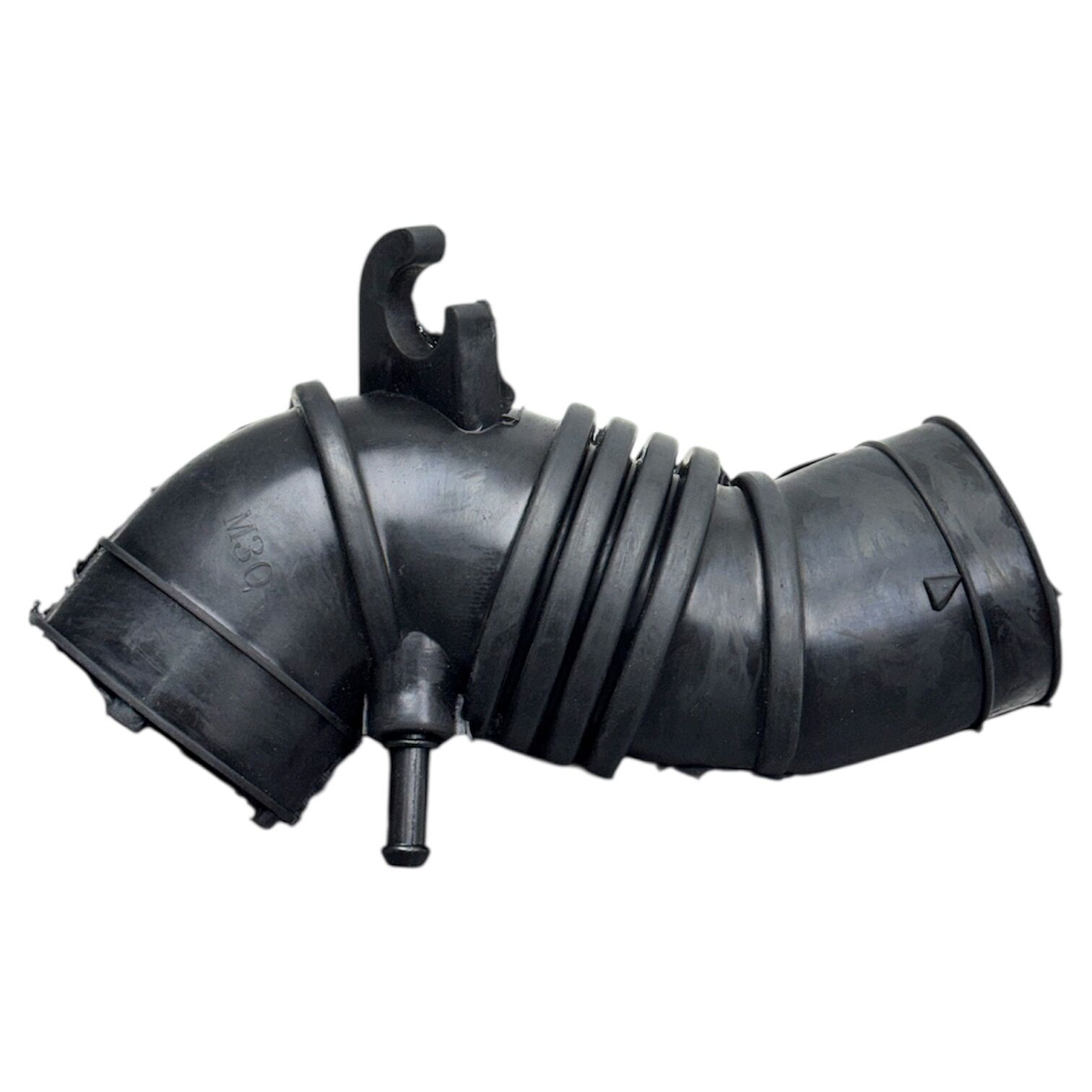 Hyundaı Hortum Filtre Hava Getz Benzinli 06-11