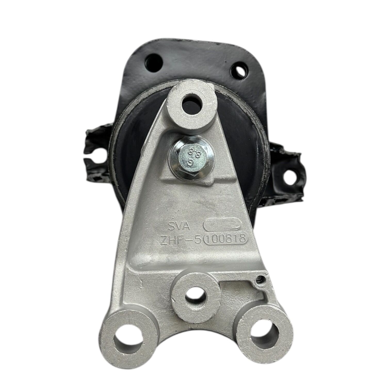 Honda Takoz Motor Cıvıc 06-11 Ön Sağ (Yağlı)