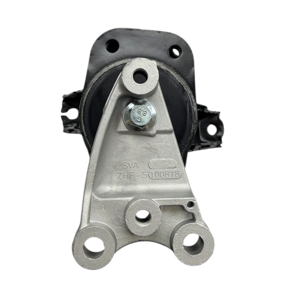 Honda Takoz Motor Cıvıc 06-11 Ön Sağ (Yağlı)