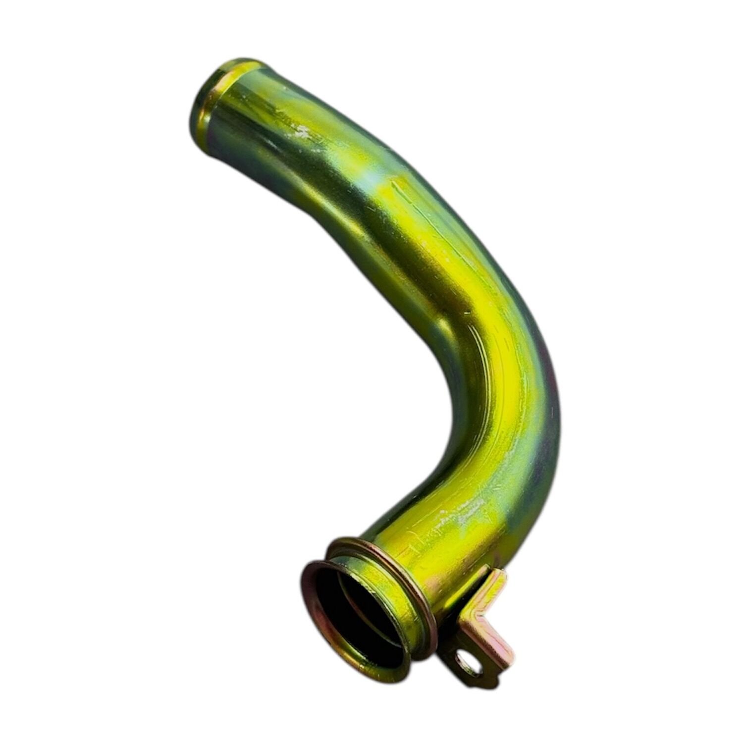 Honda Boru Su City 1,4 06-08/Jazz 1,4 02-08 (Küçük)