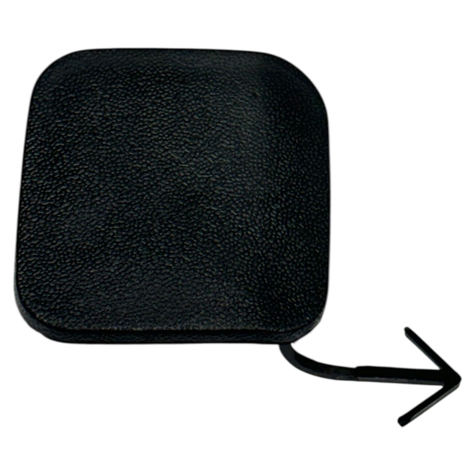 Kıa Çeki Kapağı Sportage 16-18 Arka