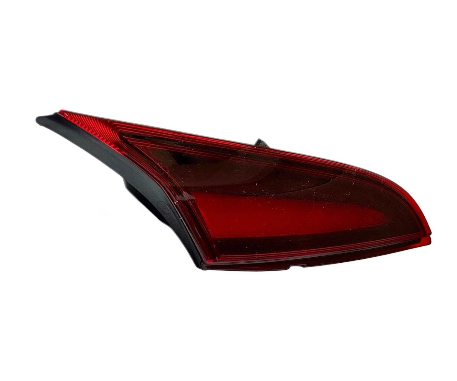 Opel Stop Insignia A 13-17 İç Sol