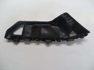 VOLKSWAGEN CADDY- 11/15; ÖN TAMPON İÇ BAĞLANTI BRAKETİ SAĞ