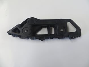 VOLKSWAGEN CADDY- 11/15; ÖN TAMPON İÇ BAĞLANTI BRAKETİ SAĞ