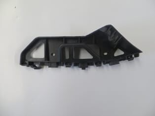 VOLKSWAGEN CADDY- 11/15; ÖN TAMPON İÇ BAĞLANTI BRAKETİ SAĞ