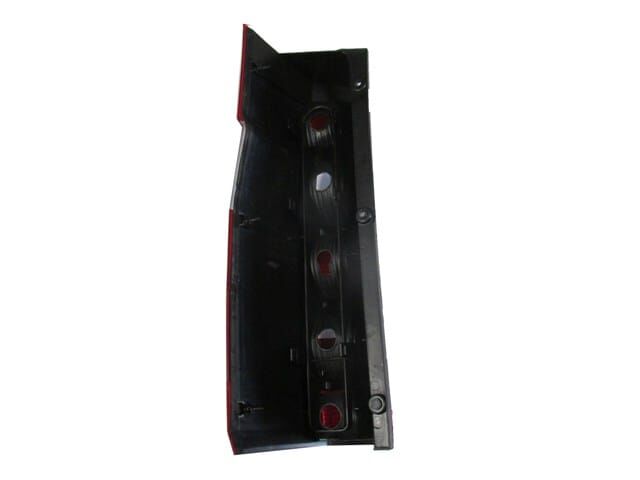 MERCEDES SPRINTER- 13/18; STOP LAMBASI SAĞ KIRMIZI/BEYAZ (MARS) (E MARKLI)