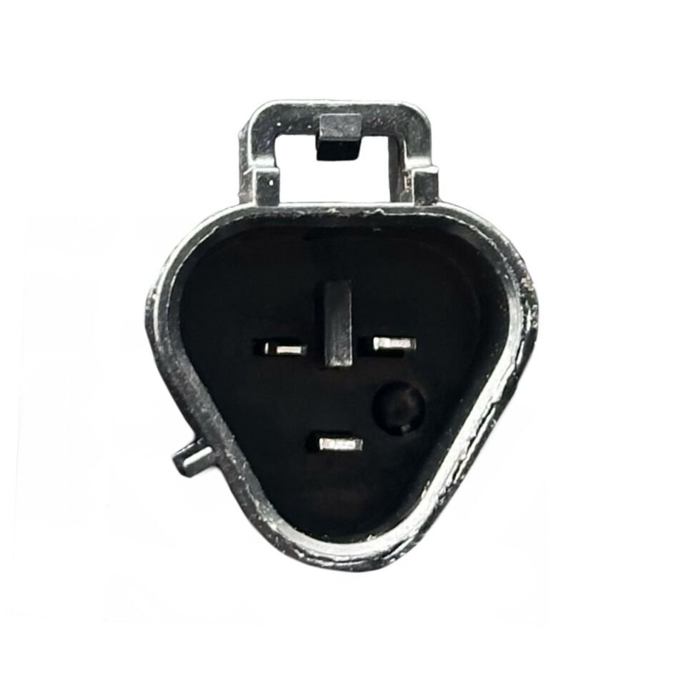 Toyota Far Corolla 17-19 Sağ (Ledli)