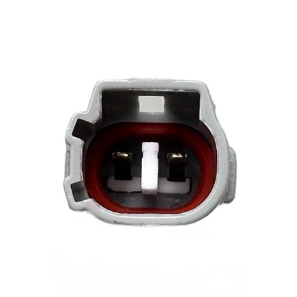 Mazda Otomatik Mazot Bt50 11-15/Ranger 11-15 (Komple/Filtre Dahil)