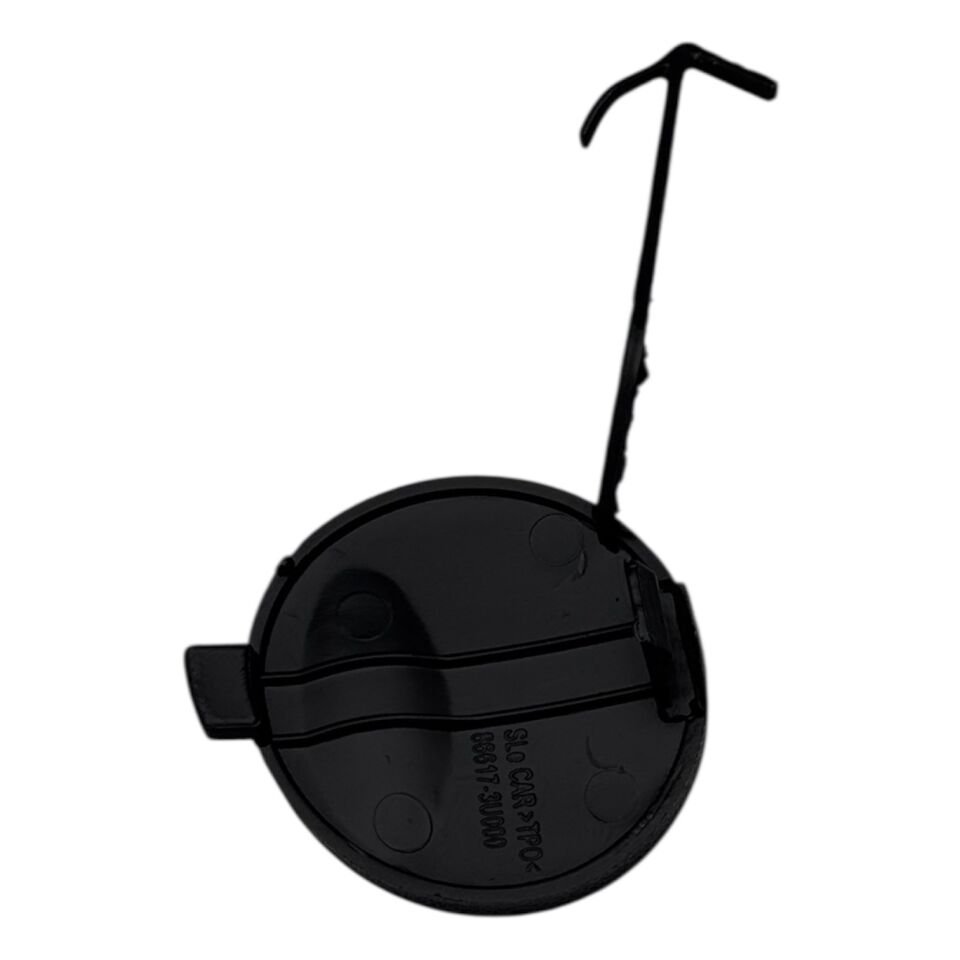 Kıa Çeki Kapağı Sportage 11-13 Arka