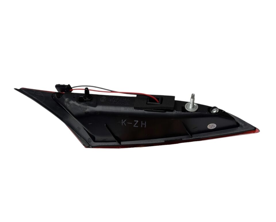 Opel Stop Insignia A 13-17 İç Sağ