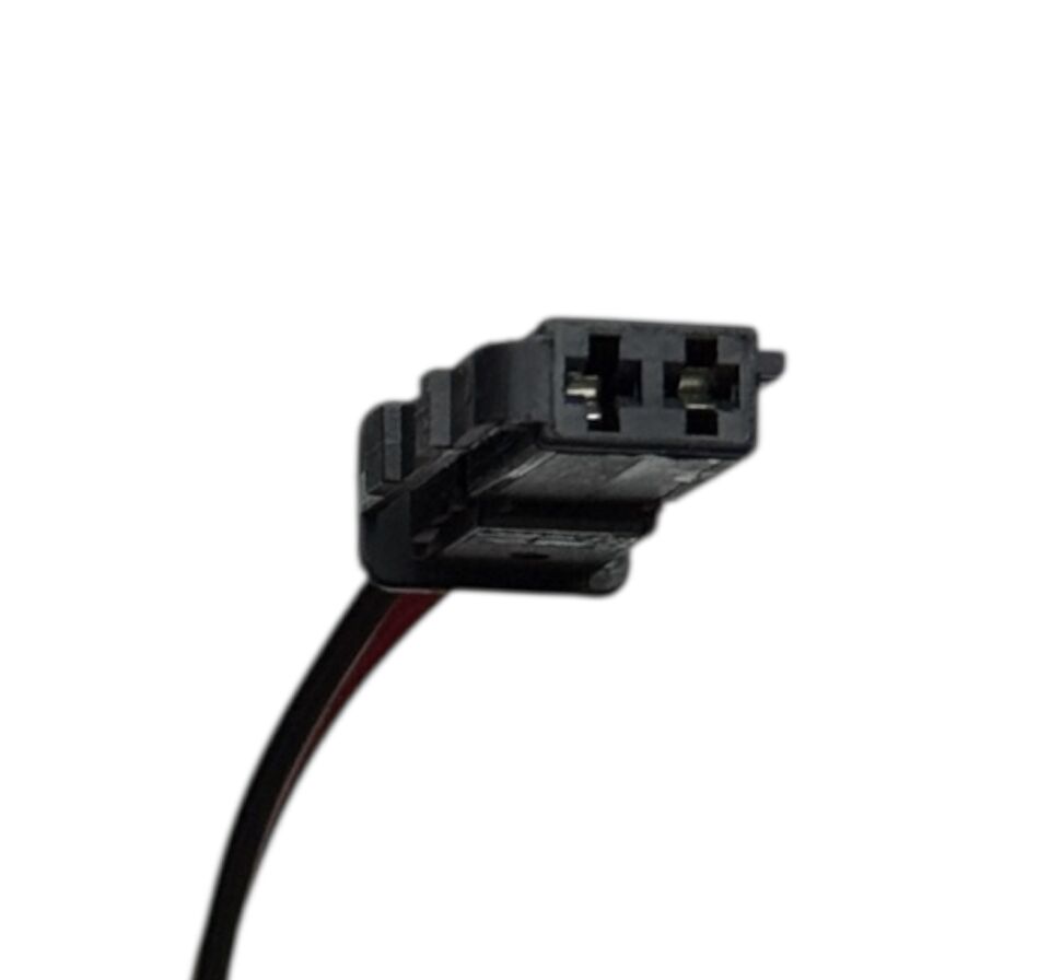 Opel Stop Insignia A 13-17 İç Sağ