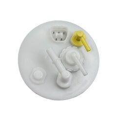 Honda Şamandıra Cıty 1,4 06-09/Jazz 1,4 02-09 (Komple)