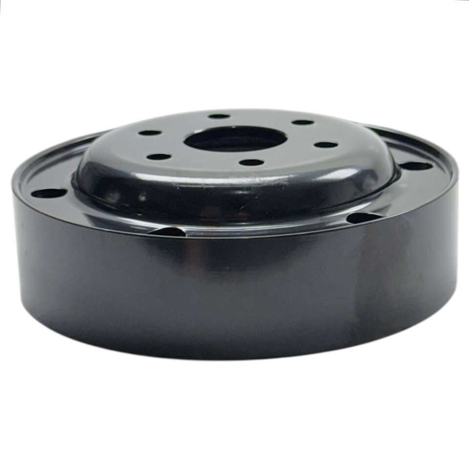 Honda Kasnak Devirdaim Cıvıc 12-14