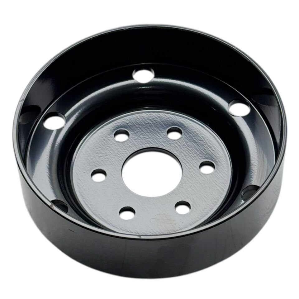 Honda Kasnak Devirdaim Cıvıc 12-14