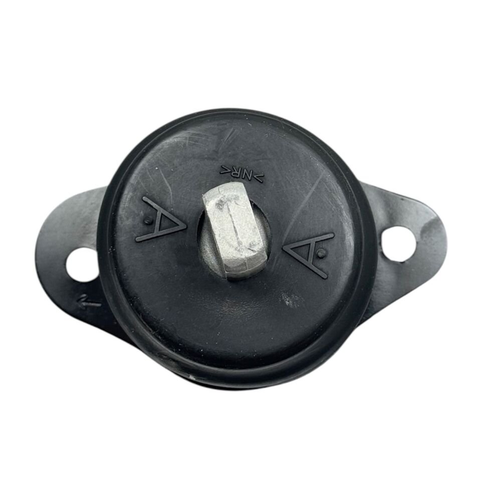 Honda Takoz Motor Accord 03-07 Ön Yan Sağ (Otomatik)