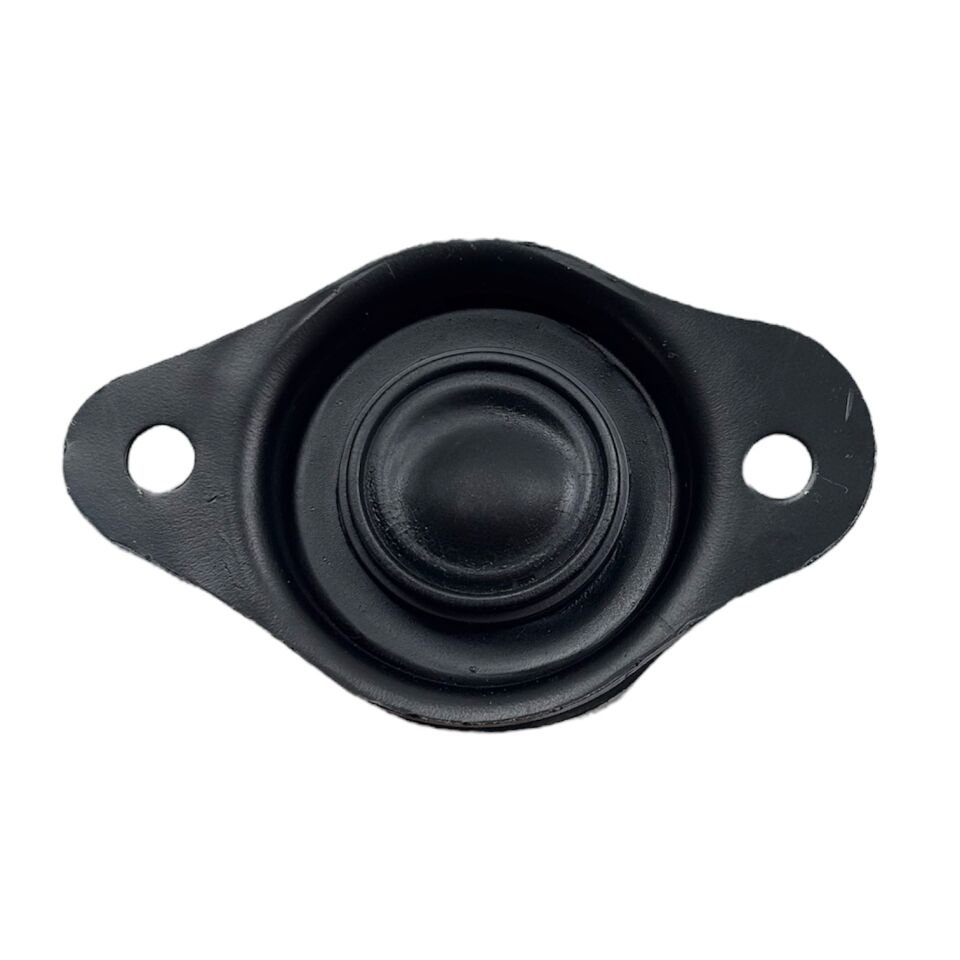 Honda Takoz Motor Accord 03-07 Ön Yan Sağ (Otomatik)