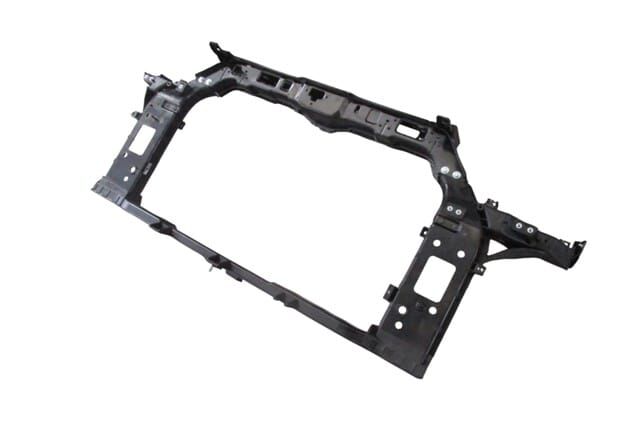 KIA SOUL- 15/17; ÖN PANEL KOMPLE (TYG)