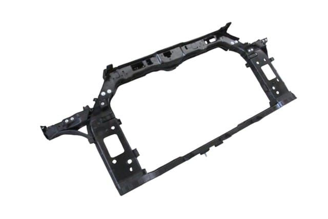 KIA SOUL- 15/17; ÖN PANEL KOMPLE (TYG)