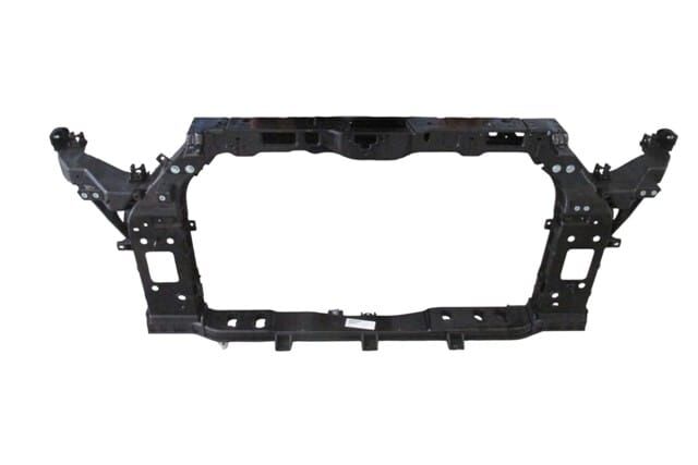 KIA SOUL- 15/17; ÖN PANEL KOMPLE (TYG)