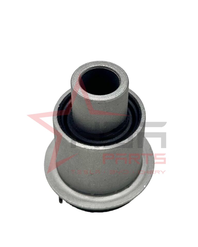2002-2010 Nissan Micra Ön Travers Burcu 54400-3U801