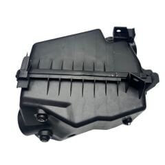 Toyota Kutu Hava Filtre Corolla 02-06/Avensis 03-10(Komple)