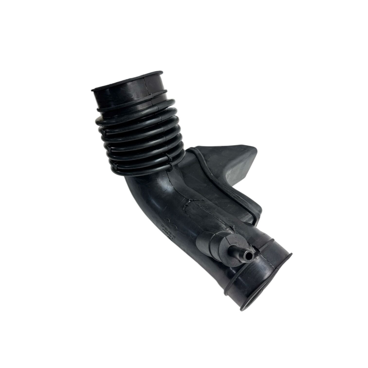 Hyundaı Hortum Filtre Hava Elantra 00-06