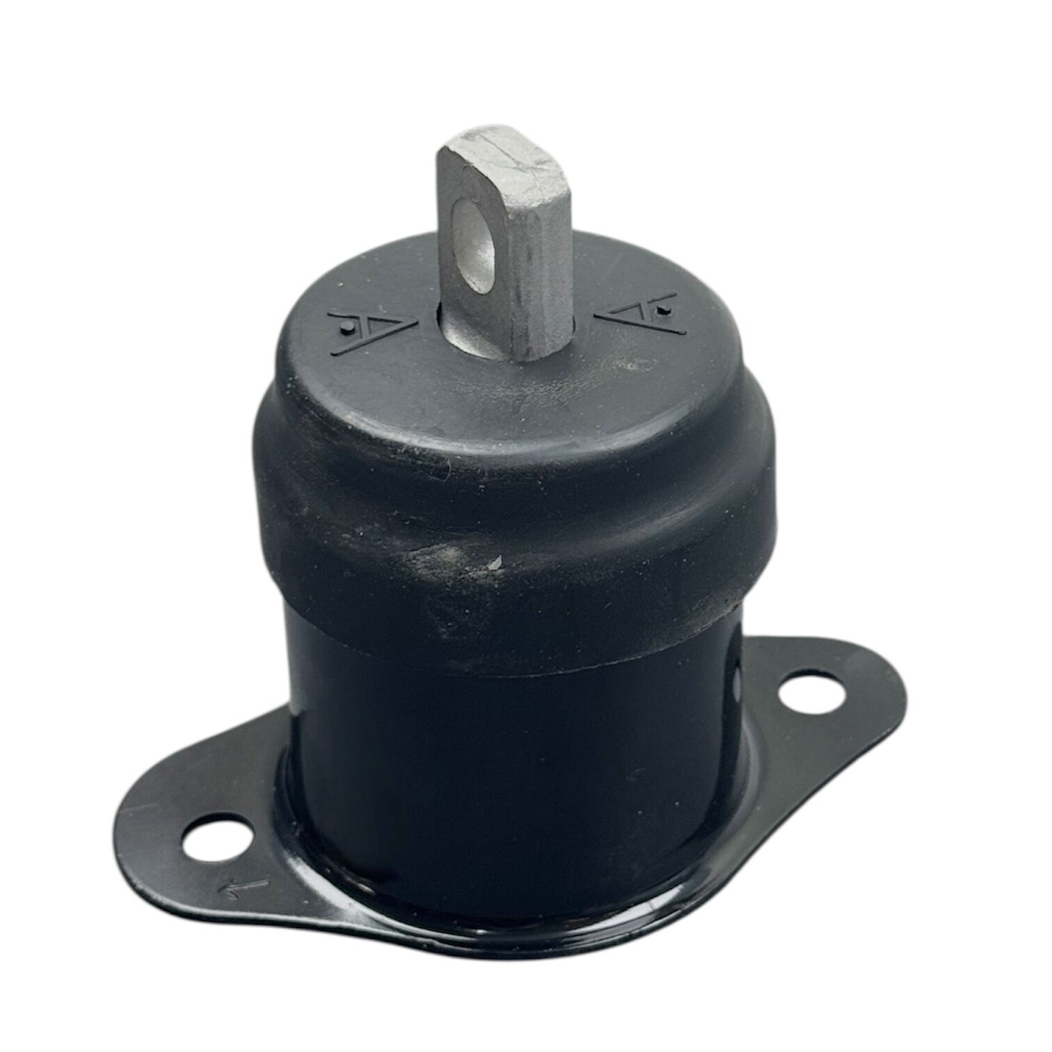 Honda Takoz Motor Accord 03-07 Ön Yan Sağ (Otomatik)