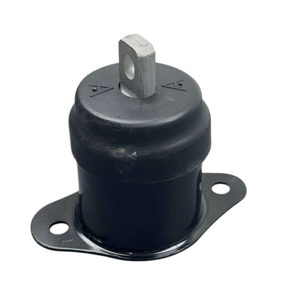 Honda Takoz Motor Accord 03-07 Ön Yan Sağ (Otomatik)