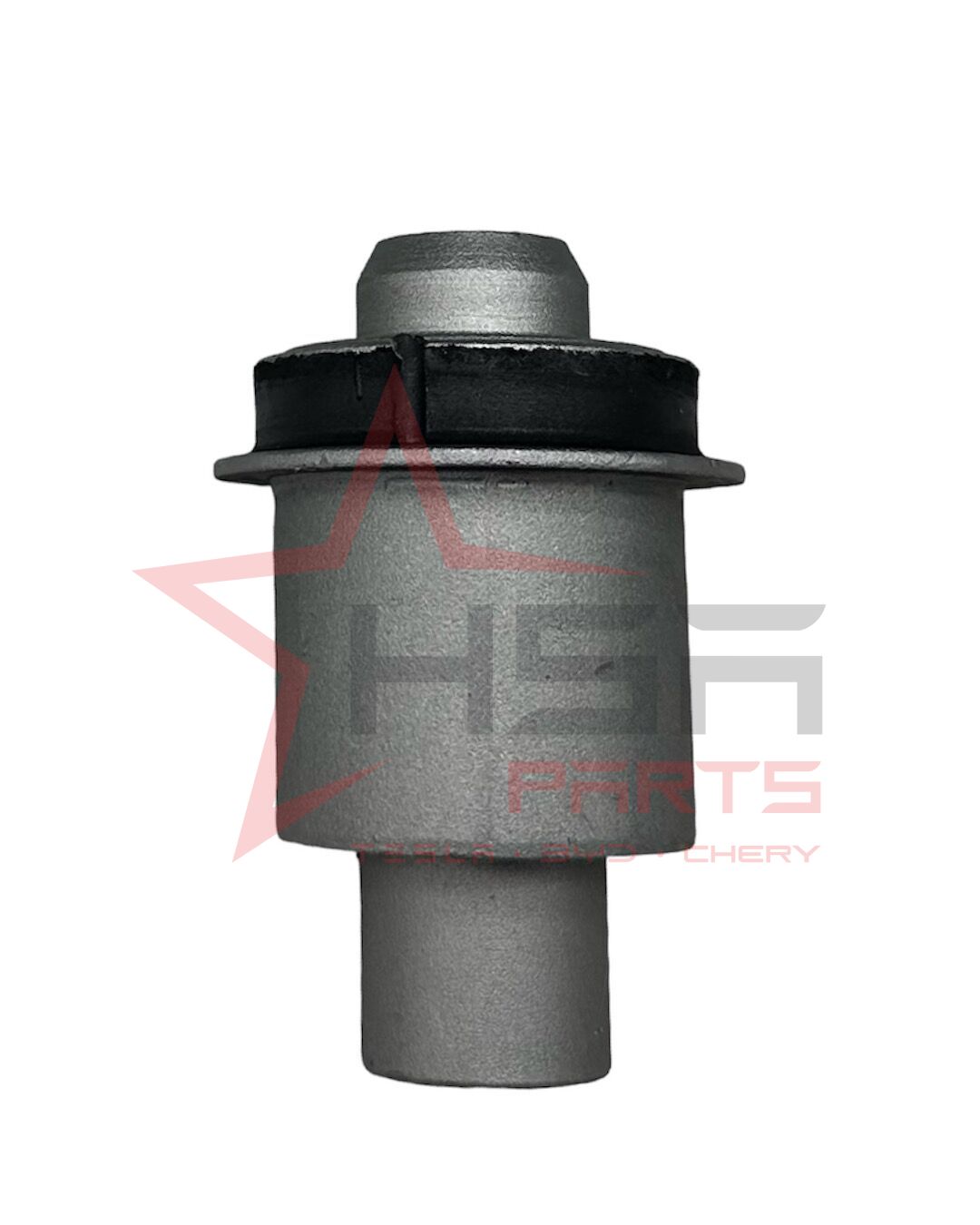 2002-2010 Nissan Micra Ön Travers Burcu 54400-3U801