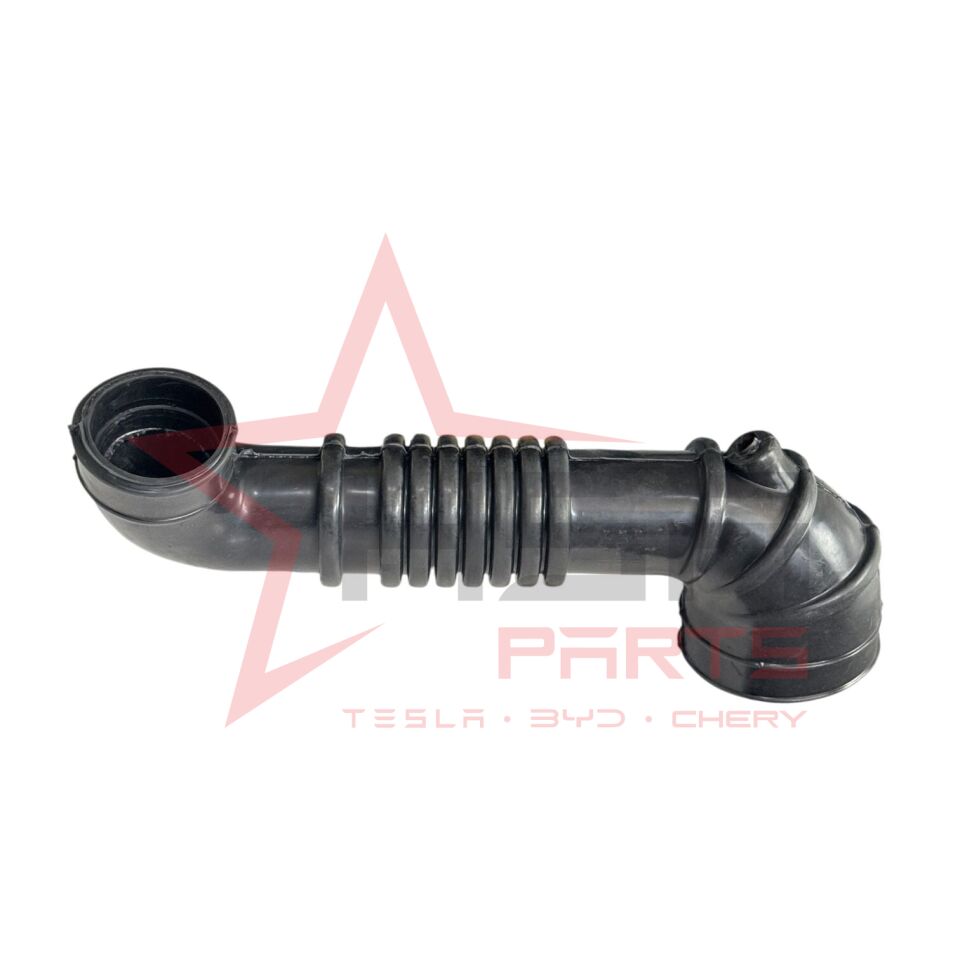 1998-2004 Hyundai Starex Kamyonet 2,5 Dizel Hava Filtre Hortumu (Üst) 28161-4A101