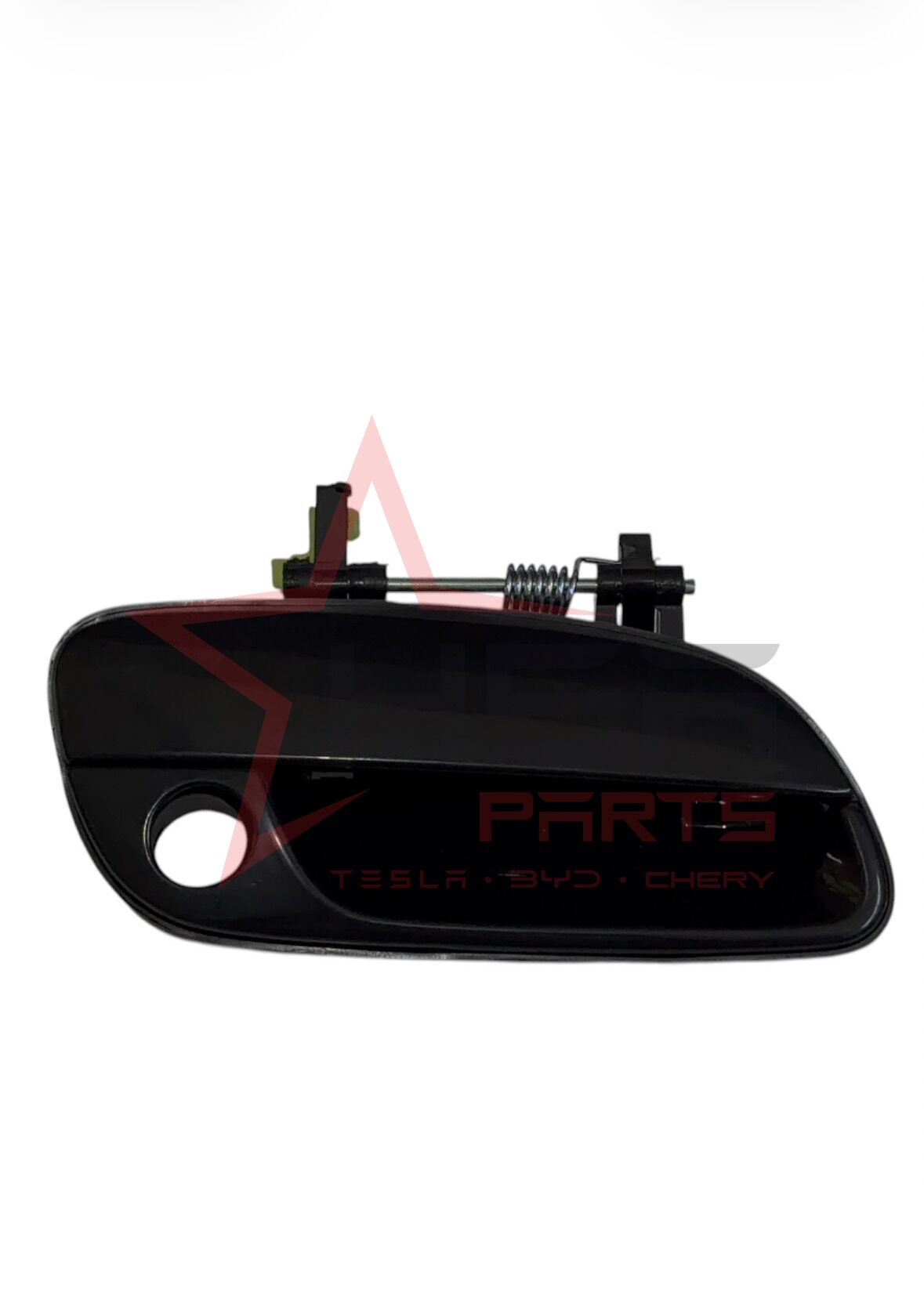 2001-2006 Hyundai Elantra Sağ Ön Dış Kapı Kolu 82660-2D000