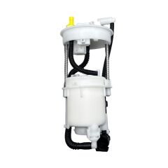 Honda Şamandıra Cıty 1,4 06-09/Jazz 1,4 02-09 (Komple)