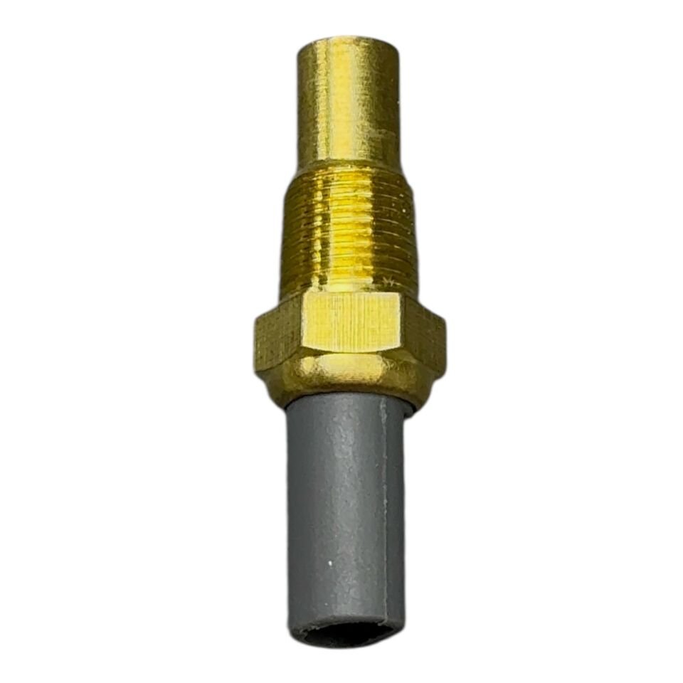 Toyota Müşür Hararet Corolla 97-02/Carina 92-97