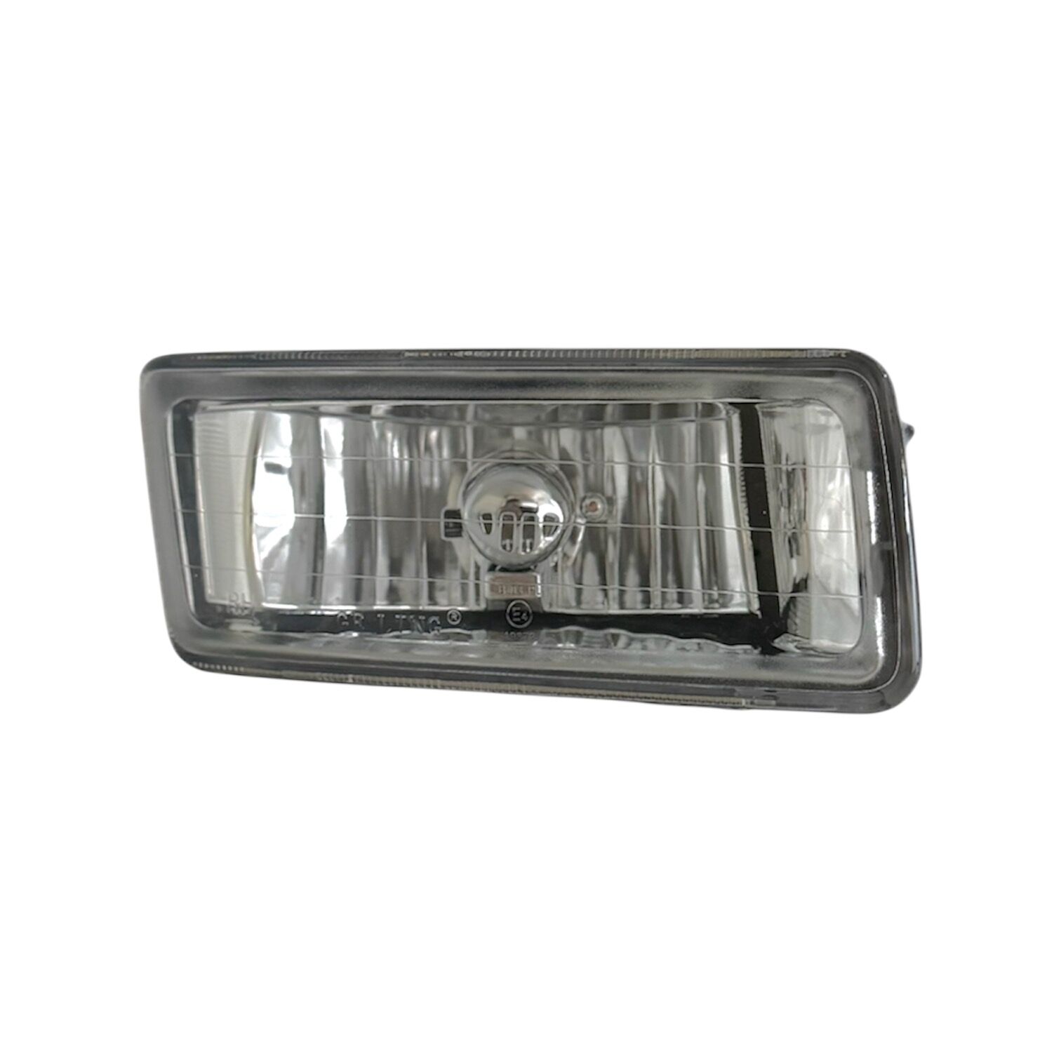 Isuzu Lamba Sis D-max 02-06 Sağ