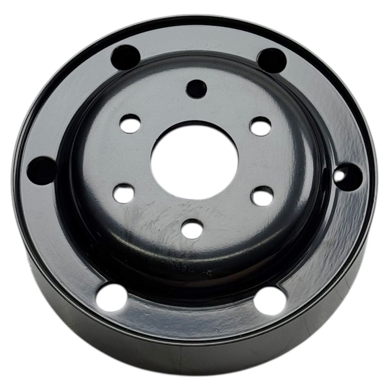 Honda Kasnak Devirdaim Cıvıc 12-14