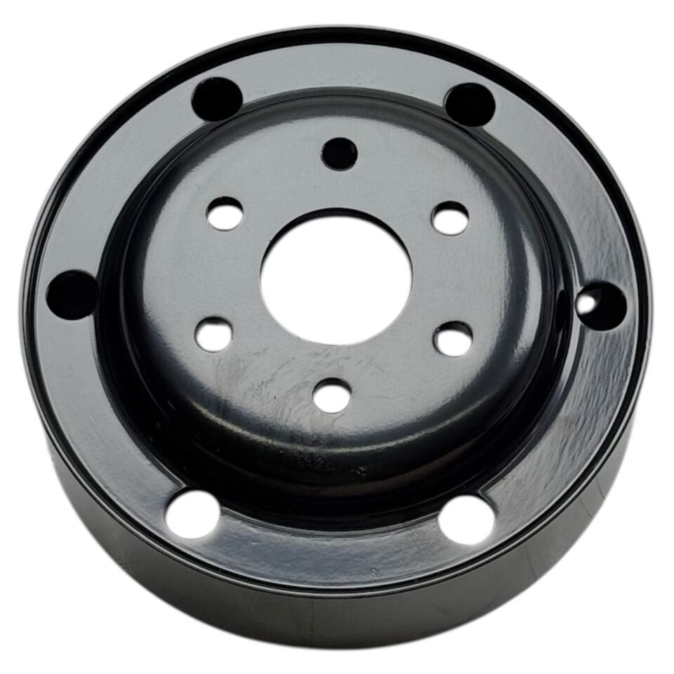 Honda Kasnak Devirdaim Cıvıc 12-14