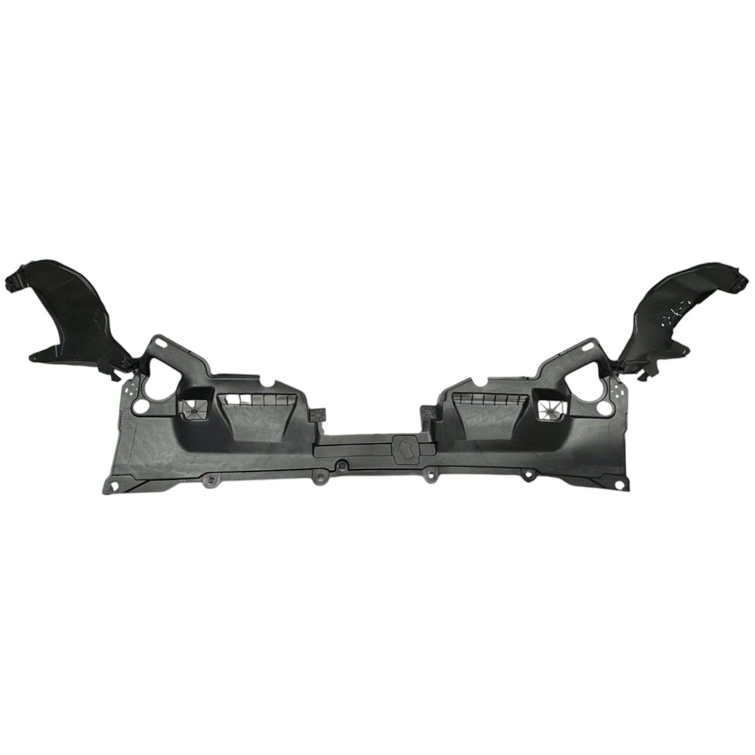 Honda Muhafaza Karter Cıvıc 12-15 Ön