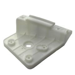 Nıssan Braket Far Altı Qashqai 14-16 Sol (Alt)