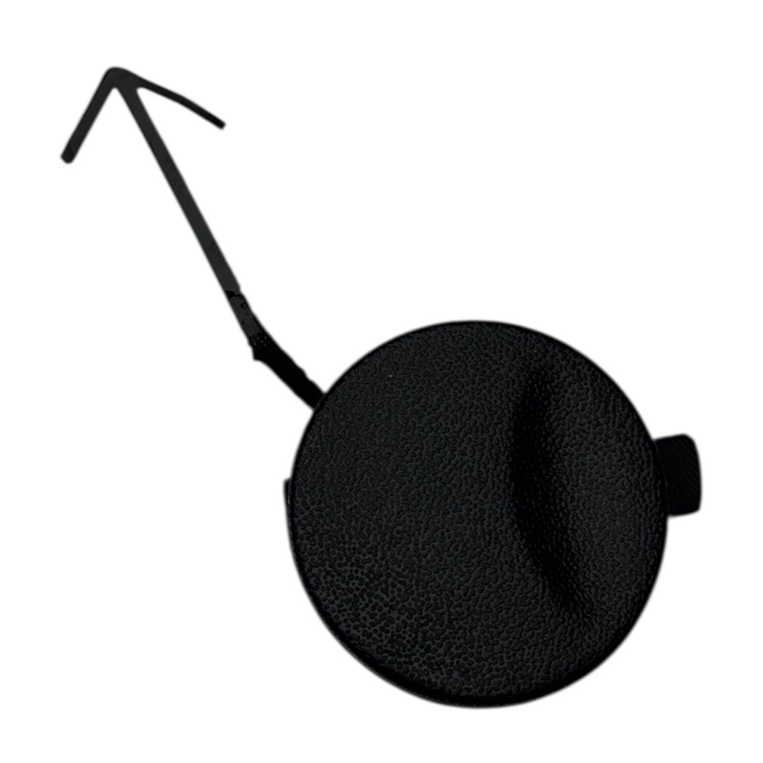 Kıa Çeki Kapağı Sportage 11-13 Arka