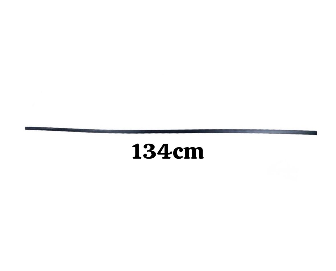 Honda Çıta Tavan Cıvıc 02-05 Sağ